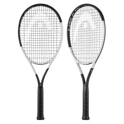HEAD Tennis Racket