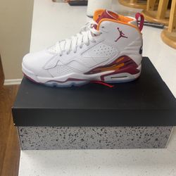 Jordan Brand New $70