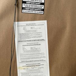 Home Interior Mirrors 