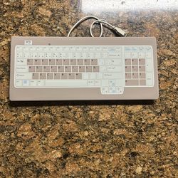 Usb Keyboard