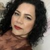 Ciria Alarcon