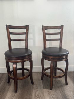 Stool chairs