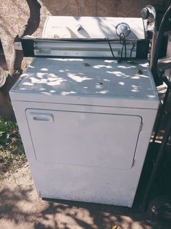 Dryer