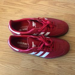 adidas gazelle silver green womens adidas Predator Pro Turf Soccer Shoes main image 0