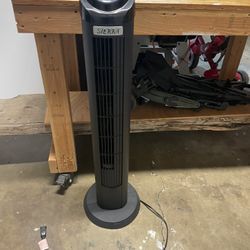 Fan