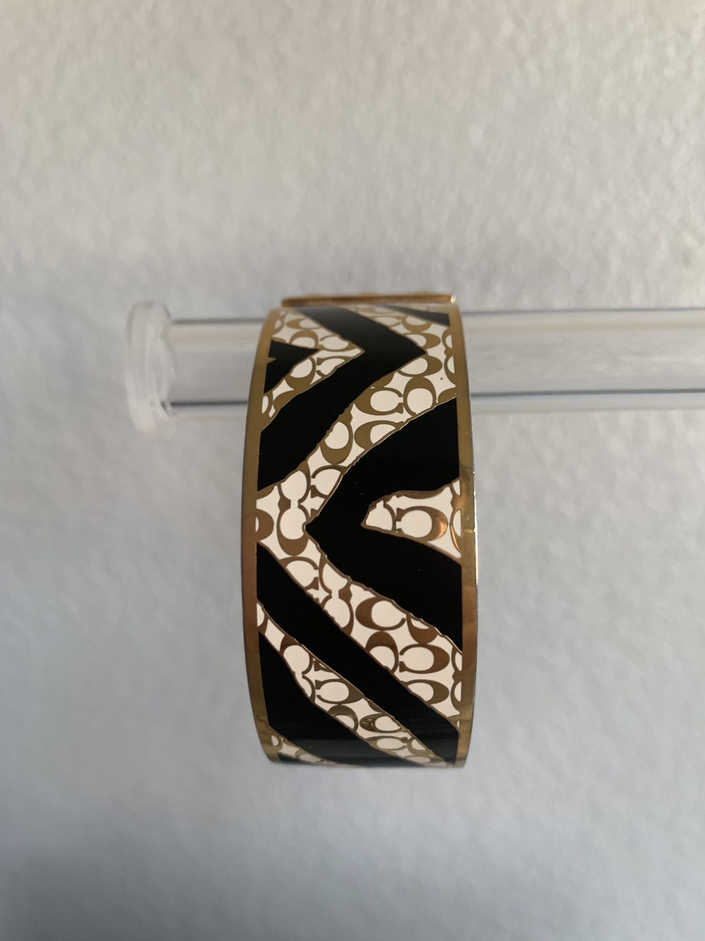 COACH Bracelet