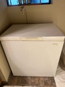 Kirkland Signature by Whirlpool