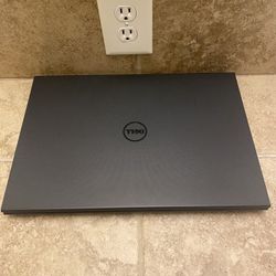 Dell Inspiron 3542 NEW BATTERY Windows 11 Pro HDMI Bluetooth