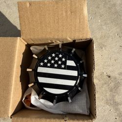 Aluminum Fuel Gas Tank Oil Cap Compatible with Harley Sportster