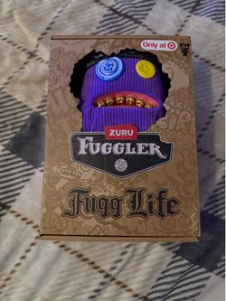 Fugglers