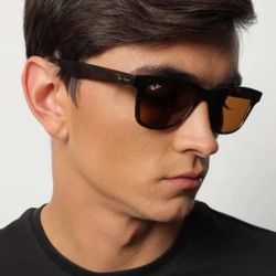 Ray Ban Wayfarer Classic