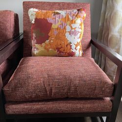 Walter E. Smith Furniture.