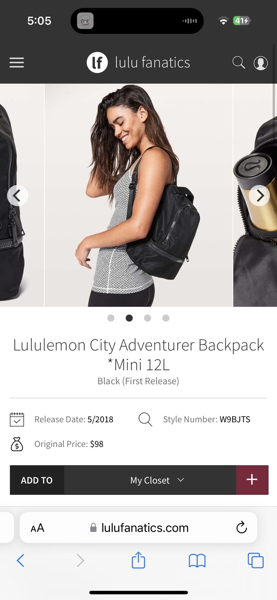 osprey 38 backpack Osprey Kestrel 38