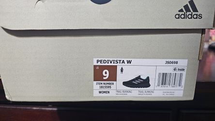 Womens ADDIDAS sneakers 