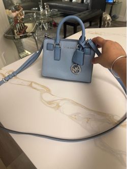 Pretty Stuff ( Ask for Price)