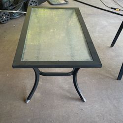 Table Excellent Condition