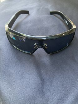Spy Optics Haymaker Sunglasses