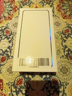 L25 Smart Phone Android with pen, mobile service to 10/3 Brand New in Box