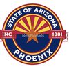 AZ Auctions 