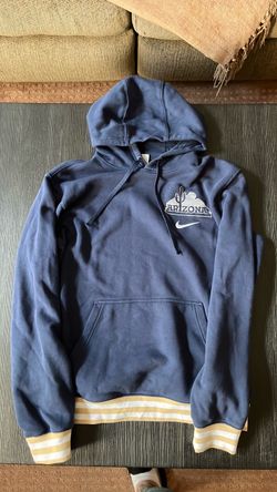 Arizona Wildcats Hoodie