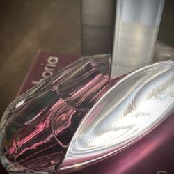 Calvin Klein Euphoria