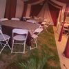 Todo Para Su Evento 