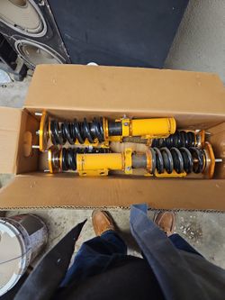 Came Off My Daughter's 2012 Toyota Camrey