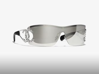 Luxury brand sunglasses for women