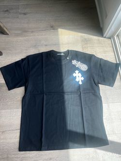 Chrome hearts shirt