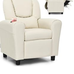 Kids Recliners 
