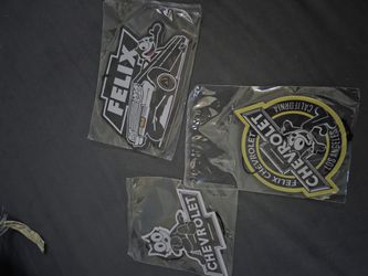 Felix The Cat 🐈🐈