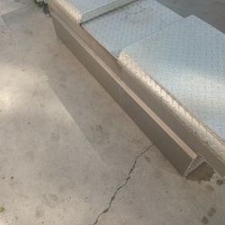 Tool Box Caja De Herramienta 