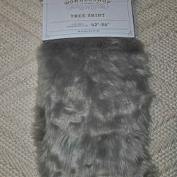 Free Christmas Items