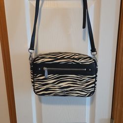 Michael Kors Crossbody 