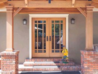 FLORIDA APPROVED IMPACT WINDOWS AND DOORS FREE ESTIMATE