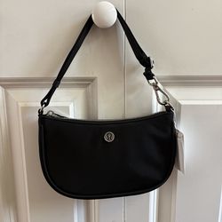 Brand new Lululemon bag