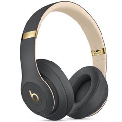 Beats Studio3