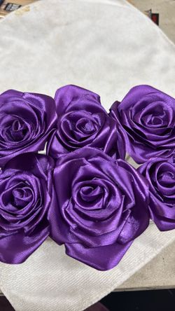 Flores 🌹