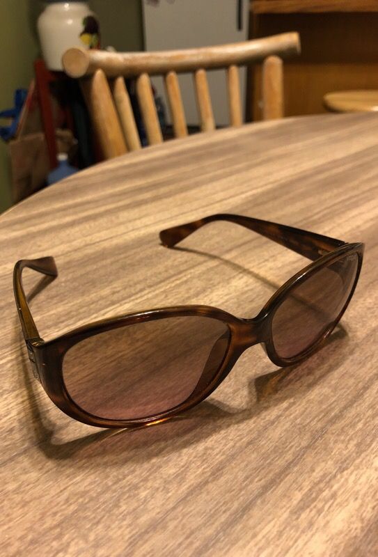 Vogue sunglasses ๐ถ