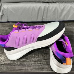 Adidas Xplr Phase Size 9.5 Women’s 