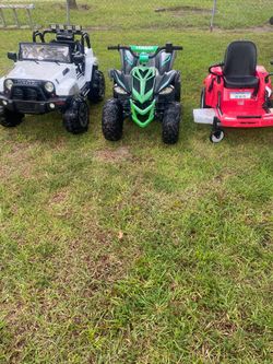 For sale