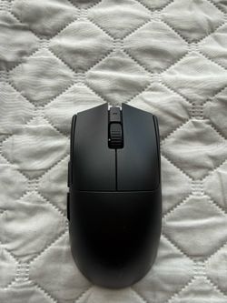 Mouse Razer Viper V3pro