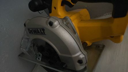 Dewalt