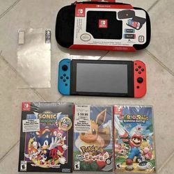 Switch 