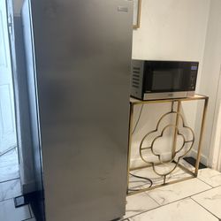 Mini Fridge For Sale 