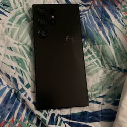 Android S24 Ultra