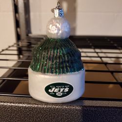 Ornament 