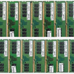 Ram Stick For Sale 16gb Ddr4 