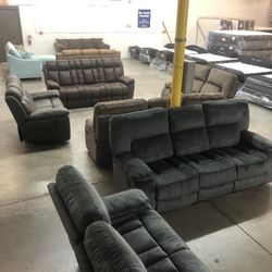 Furniture Sale