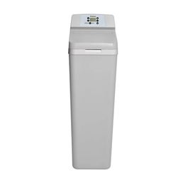 Whirlpool WHES33 33,000 Grain Whole House Water Softener